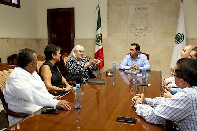 http://yucatan.com.mx/merida/gobierno-merida/invitan-a-empresarios-de-houston-para-que-inviertan-en-merida <a href=></a>