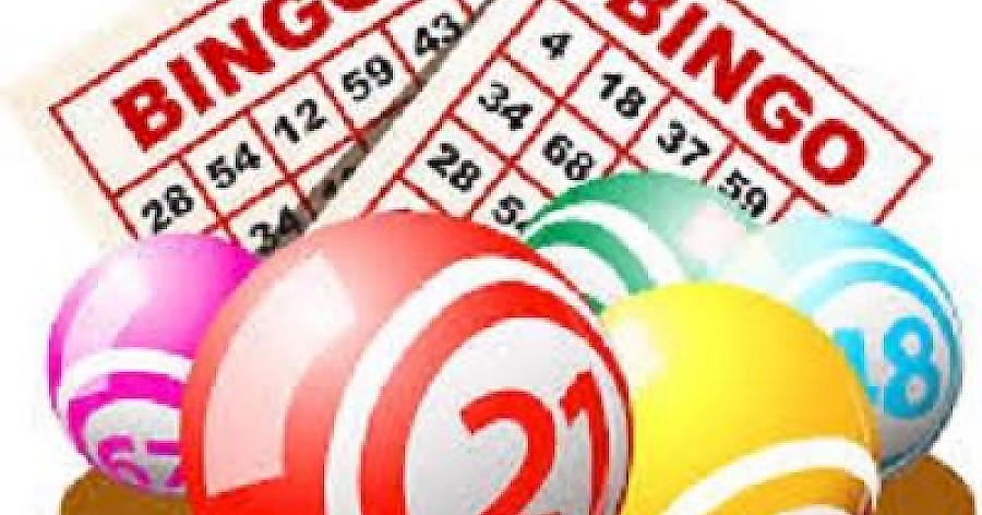 chelem card game chelem card game