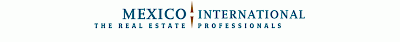 Mexico International Real Estate in Merida Yucatan Mexico <a href=></a>