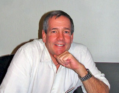 Mitch Keenan <a href=></a>