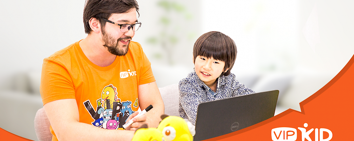 Teach ESL Online