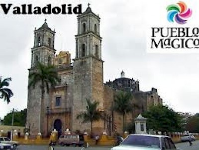 valladolid <a href=></a>