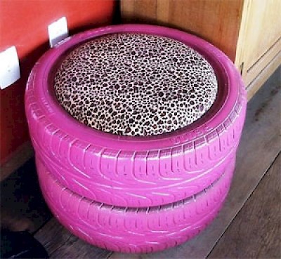 tires <a href=></a>