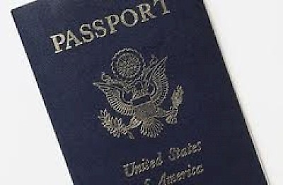 passport <a href=></a>