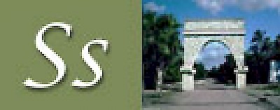 S is for Si'an Ka'an Biosphere in Yucatan <a href=></a>