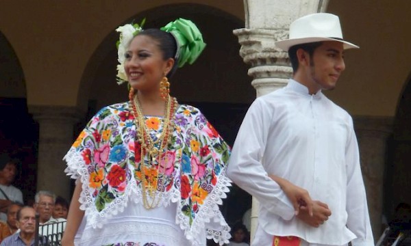 Culture of the Yucatan | Yucatan Living