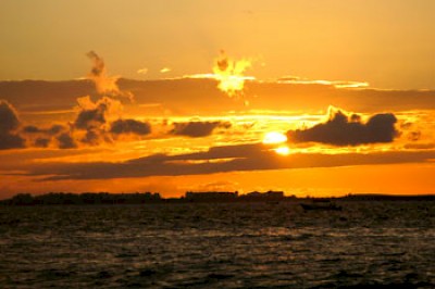 sunset5 <a href=></a>