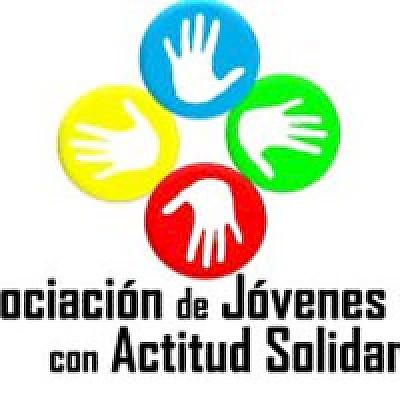 jovenes <a href=></a>