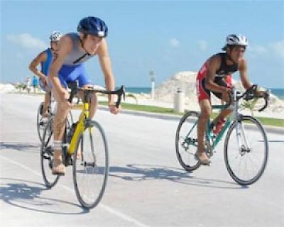 triatlon <a href=></a>