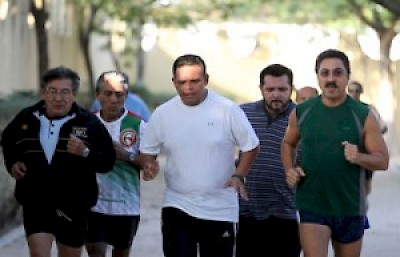 gobernador-rolando-zapata-carrera <a href=></a>