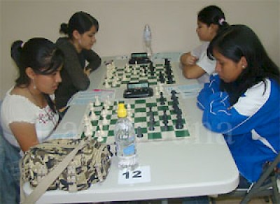 chess <a href=></a>