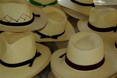 hats <a href=></a>