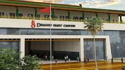 dragon-mart <a href=></a>