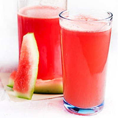 sandia <a href=></a>