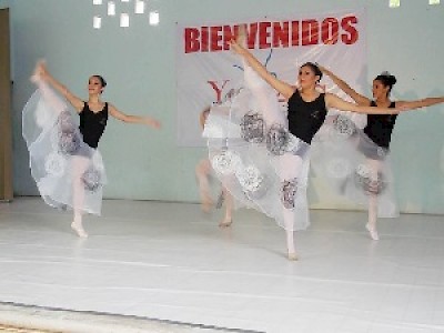 ballet <a href=></a>