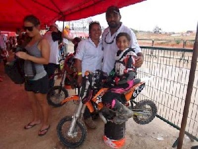 motocross <a href=></a>