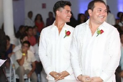 gay-wedding <a href=></a>