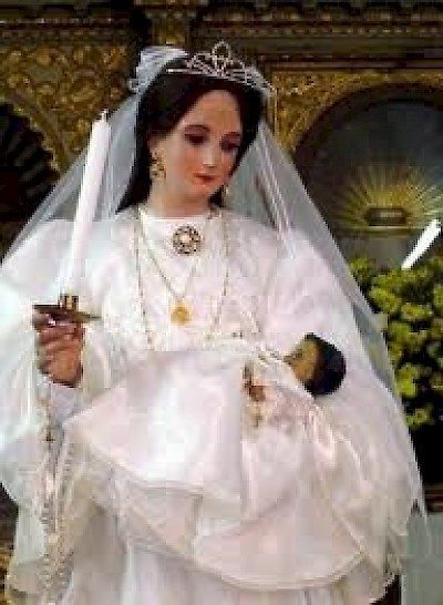 candelaria <a href=></a>