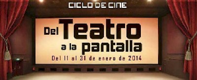 cineteca <a href=></a>