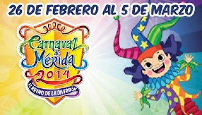 carnaval <a href=></a>