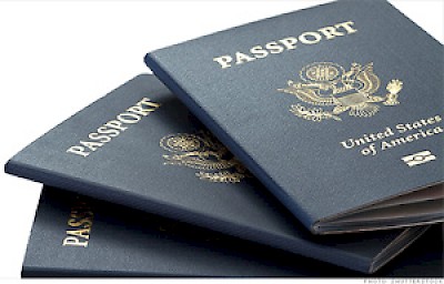 passports <a href=></a>