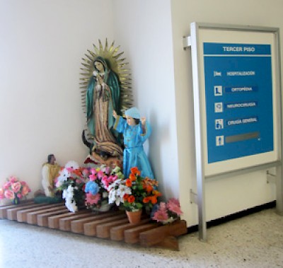 hospitalinmerida <a href=></a>