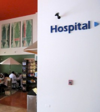 hospitalinmerida2 <a href=></a>