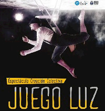 juego-luz <a href=></a>