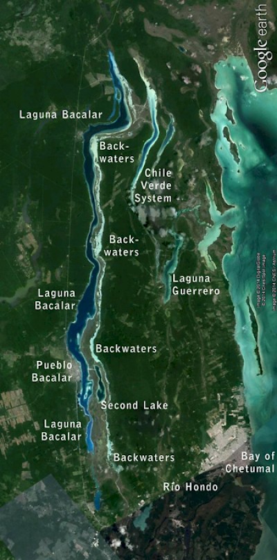 Laguna-Bacalar-Systemsm <a href=></a>