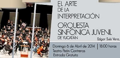 sinfonica <a href=></a>