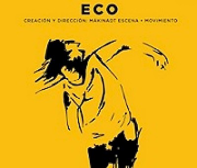 eco <a href=></a>