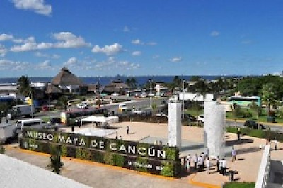 maya-cancun <a href=></a>