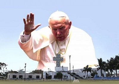 pope <a href=></a>