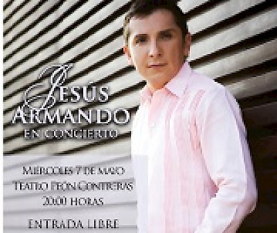 armando <a href=></a>