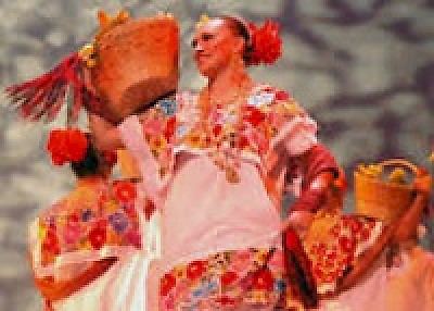 folklorico <a href=></a>