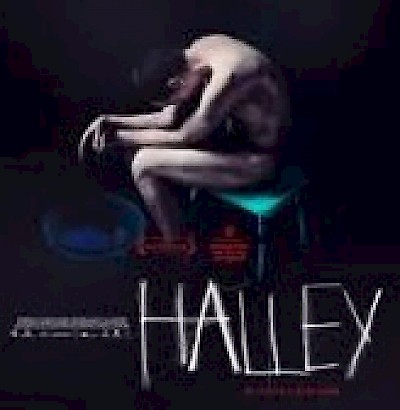 halley <a href=></a>