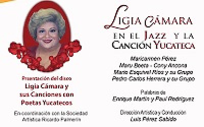 ligia <a href=></a>