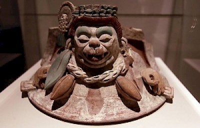 mayas-art <a href=></a>