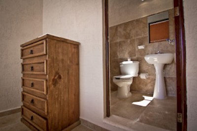 bathroom <a href=></a>