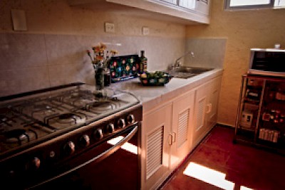 kitchen <a href=></a>