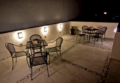 nightseating <a href=></a>