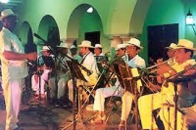 charanga <a href=></a>