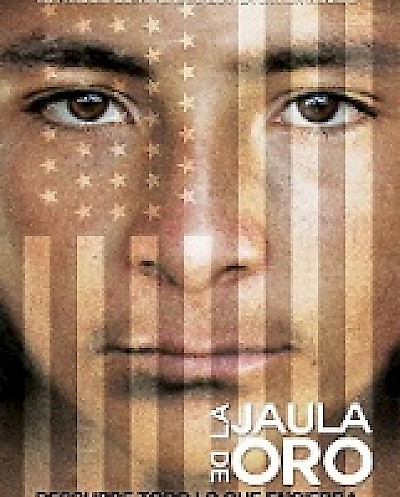 jaula <a href=></a>