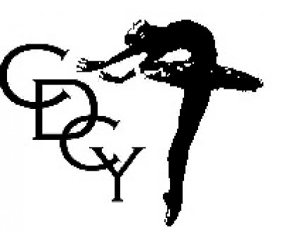 ballet <a href=></a>