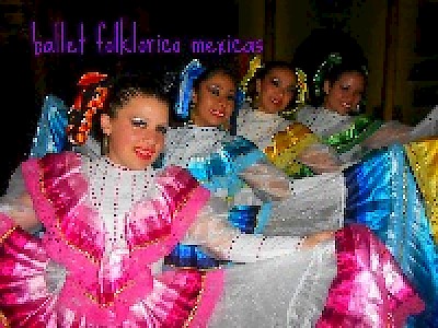 mexicas <a href=></a>