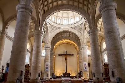 catedral <a href=></a>