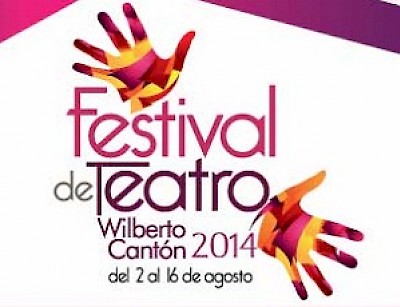 teatro <a href=></a>