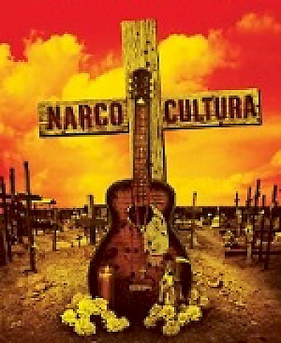 narco <a href=></a>