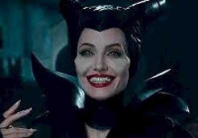 maleficent <a href=></a>