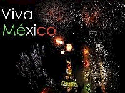 mexico <a href=></a>